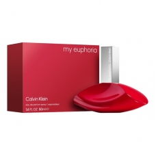  Calvin Klein My Euphoria edp 50ml